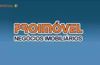 Barracão / Galpão / Depósito com 3 salas à venda no Tapera Grande, Itu 