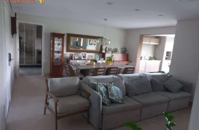 Apartamento com 2 quartos à venda no Chácaras Primavera, Itu 