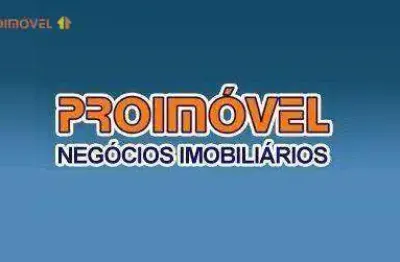 Terreno em condomínio fechado à venda na Avenida Brasília, Residencial Lagos D'Icaraí, Salto