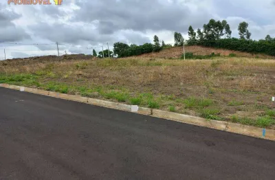 Terreno à venda na Avenida Sete Quedas, Progresso, Itu