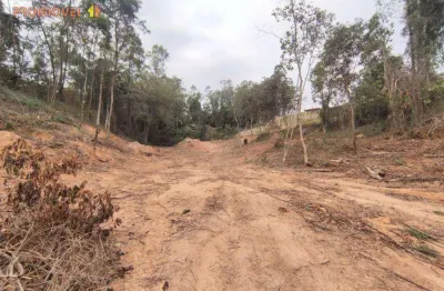 Terreno, condomínio de chácaras monte verde - itu sp