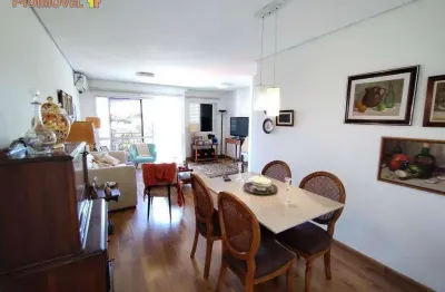 Apartamento com 2 quartos à venda na Rua Mosteiro Concepcionista Nossa Senhora das Mercês, Jardim Faculdade, Itu