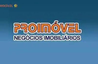 Barracão / Galpão / Depósito com 1 sala à venda na Avenida Francisco Ernesto Favero, Rancho Grande, Itu
