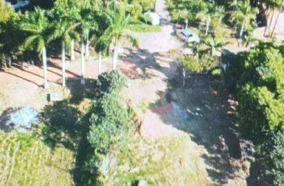 Chácara / sítio com 3 quartos à venda na Alameda do Progresso, Zona Rural, Itu