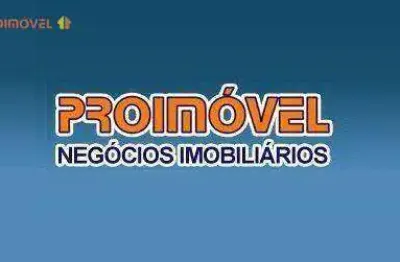 Casa em condomínio fechado com 3 quartos à venda na Rua dos Arquipélagos, Vila Nova, Salto
