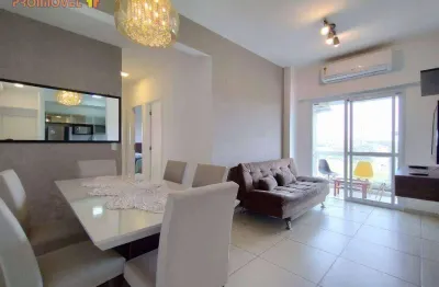 Apartamento, condomínio plaza itu residencial - itu sp