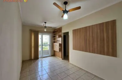 Apartamento com 2 quartos à venda na Rua Sorocaba, Vila Santa Terezinha, Itu