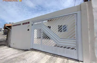 Casa com 2 dormitórios para alugar, 65 m² por r$ 1.700,00/mês - são luiz - itu/sp