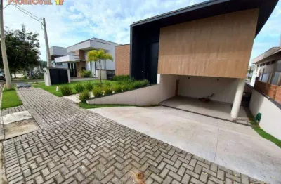 Casa, condomínio portal dos bandeirantes - salto sp