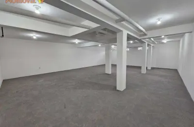 Sala comercial com 1 sala para alugar na Rua Carlos Zaim, Itu Novo Centro, Itu