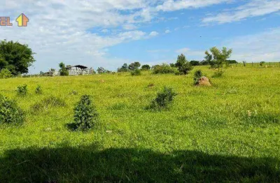 Chácara / sítio com 2 quartos à venda na Zona Rural, Porto Feliz 