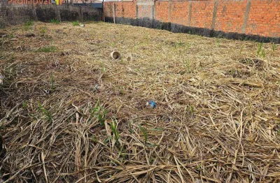 Terreno de esquina, 314m2, jardim faculdade - itu sp