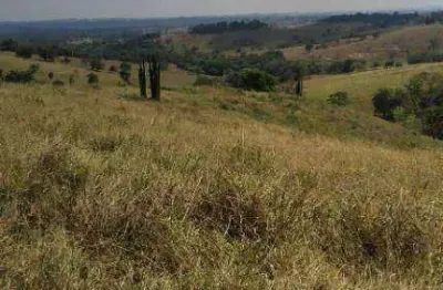 Terreno à venda no Rio da Várzea, Cesário Lange 