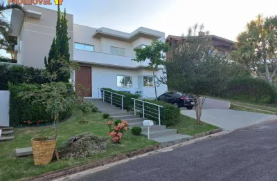 Casa com 4 quartos para alugar na Rua Olegário Mariano, Campos de Santo Antônio, Itu