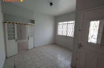 Casa com 2 quartos à venda na Rua Marechal Deodoro, Centro, Itu