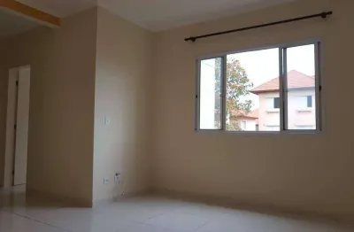 Apartamento com 3 quartos à venda na Rua das Camélias, Jardim das Rosas, Itu