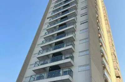 Apartamento tipo studio, região do campolim - sorocaba sp