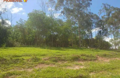 Chácara / sítio com 1 quarto à venda na Zona Rural, Porangaba 