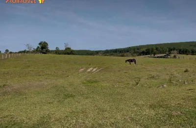 Chácara / sítio à venda na Zona Rural, Porangaba 