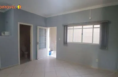 Sala comercial com 1 sala para alugar na Rua Francisco Brenha Ribeiro, Jardim Santa Tereza, Itu
