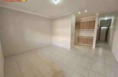 Apartamento com 2 quartos para alugar na Avenida José Carlos Massoco, Centro, Itu