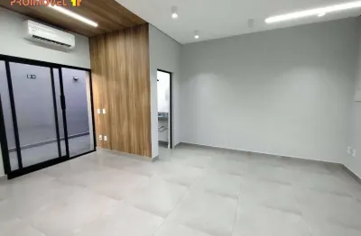 Sala comercial com 1 sala para alugar na Rua Carlos Zaim, Itu Novo Centro, Itu