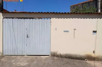 Edícula com 1 dormitório para alugar por r$ 1.400/mês - residencial dona tonica - itu/sp