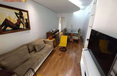 Apartamento, condomínio domingos fernandes - itu sp