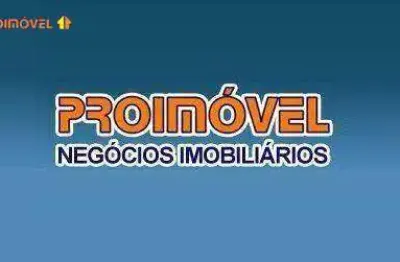 Terreno à venda na Rua Milton Martins Siqueira, Jardim Paulista II, Itu