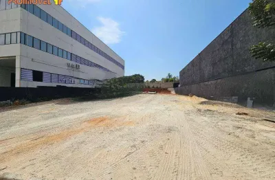 Terreno - condomínio bethaville , industrial / comercial - itu sp