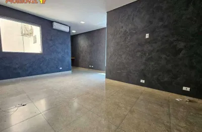 Sala comercial com 1 sala para alugar na Rua Francisco José Ferreira Sampaio, Itu Novo Centro, Itu