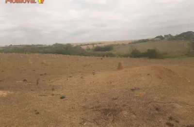 Chácara / sítio à venda no Barreiro Rico, Porto Feliz 