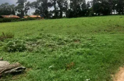 Chácara / sítio com 1 quarto à venda no Bom Retiro, Porto Feliz 