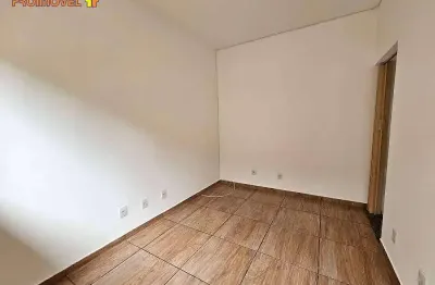 Casa com 2 quartos para alugar na Rua Cleto Fanchini, Vila Cleto, Itu