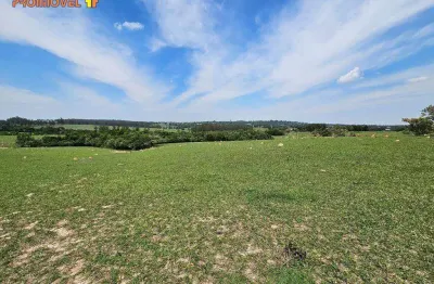 Terreno à venda na Rodovia Marechal Rondon, Itaim, Itu