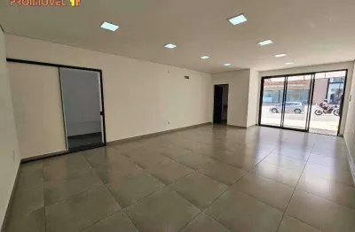 Sala comercial para alugar na Rua Carlos Zaim, Itu Novo Centro, Itu