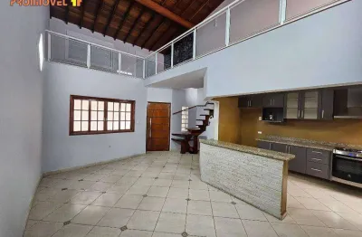Casa com 2 quartos à venda na Rua Professora Maria Stela Cardeal Santoro, Jardim dos Ipês, Itu