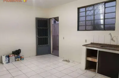 Kitnet por r$ 820/mês - núcleo habitacional são judas tadeu - itu/sp