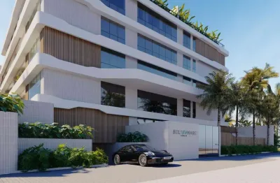 Apartamento para venda em joão pessoa, jardim oceania, 2 dormitórios, 1 suíte, 1 banheiro, 1 vaga