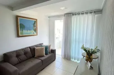 Apartamento com  85 m², 3 QUARTOS no  Jardim Oceania - João Pessoa/PB