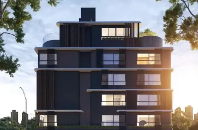 Flat para venda em joão pessoa, jardim oceania, 1 dormitório, 1 suíte, 1 banheiro, 1 vaga
