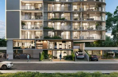 Apartamento para venda em joão pessoa, jardim oceania, 3 dormitórios, 1 suíte, 2 banheiros, 1 vaga