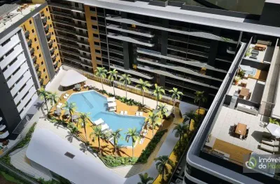 Apartamento para venda em joão pessoa, jardim oceania, 2 dormitórios, 1 suíte, 2 banheiros, 1 vaga