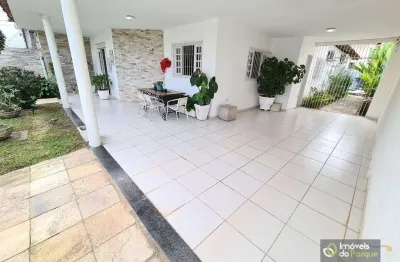 Casa para venda em joão pessoa, aeroclube, 3 dormitórios, 3 suítes, 4 banheiros, 3 vagas