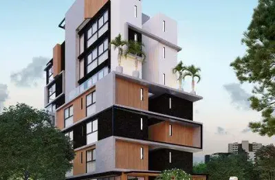 Flat para venda em joão pessoa, jardim oceania, 1 dormitório, 1 suíte, 1 banheiro, 1 vaga