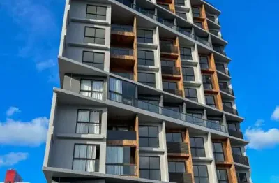 Apartamento para venda em joão pessoa, jardim oceania, 2 dormitórios, 1 suíte, 2 banheiros, 1 vaga