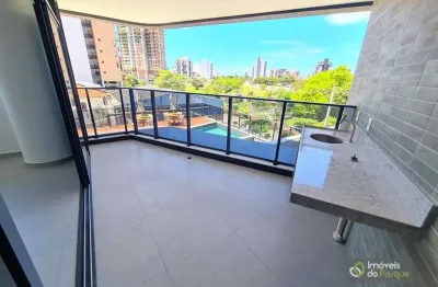 Apartamento para venda em joão pessoa, jardim oceania, 3 dormitórios, 1 suíte, 3 banheiros, 2 vagas