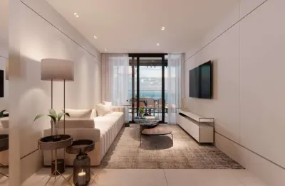 Apartamento para venda em joão pessoa, aeroclube, 2 dormitórios, 2 suítes, 2 banheiros, 1 vaga