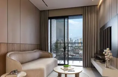 Apartamento para venda em joão pessoa, aeroclube, 2 dormitórios, 1 suíte, 2 banheiros, 1 vaga