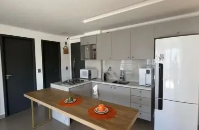 Cobertura para venda em joão pessoa, jardim oceania, 2 dormitórios, 1 suíte, 2 banheiros, 2 vagas